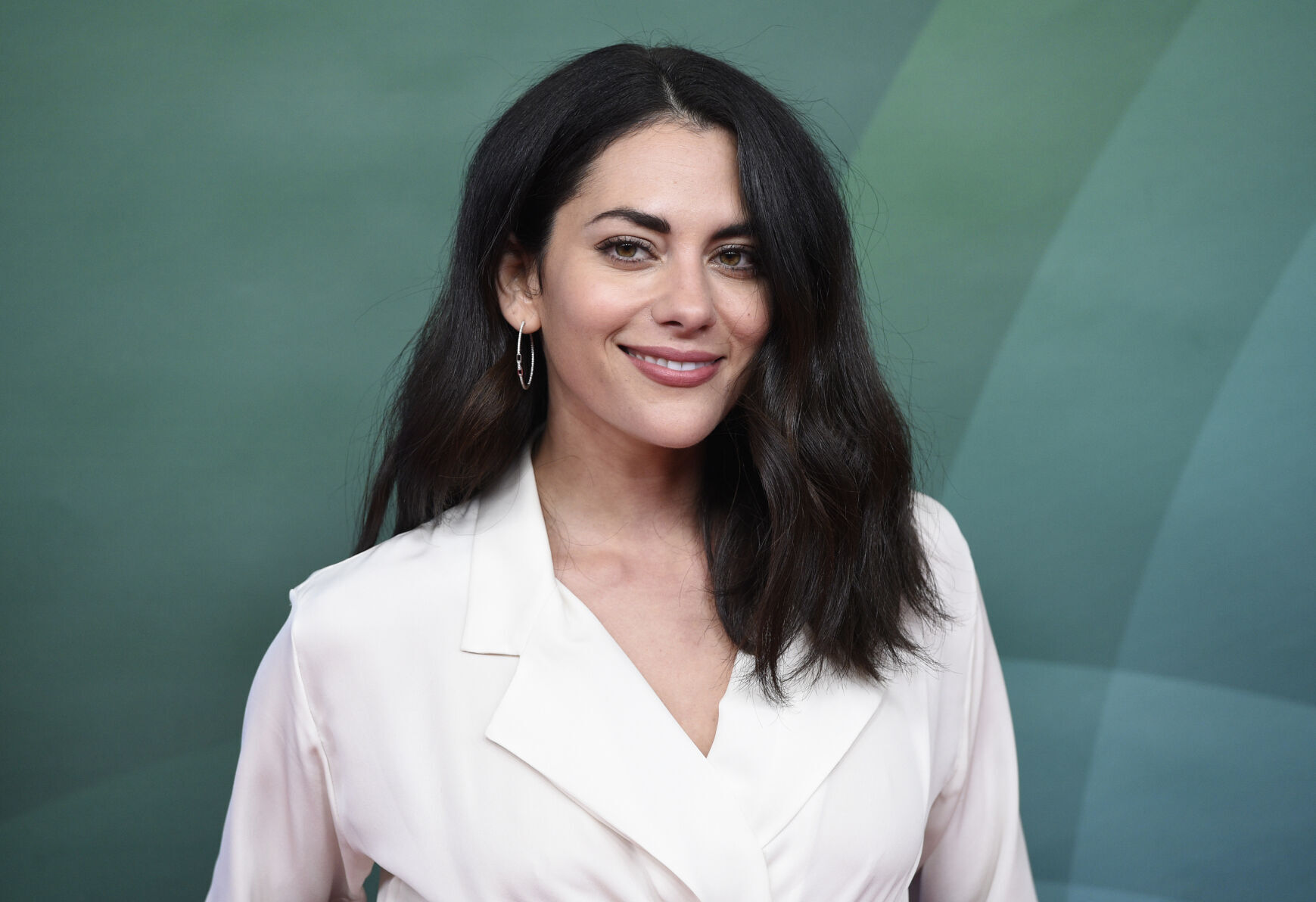 Inbar Lavi